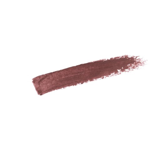 SISLEY-PHYTO ROUGE